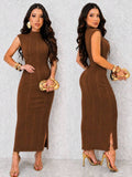 //img.ltwebstatic.com/v4/j/spmp/2026/07/01/0f/1782920663abb9872a54876f1f10aa02dc041a8e0d_thumbnail_900x.webp