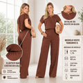 //img.ltwebstatic.com/v4/p/spmp/2026/07/10/ff/178362391095941a2e4a38046c4ff6c45d2df7076b_square_thumbnail_900x.webp