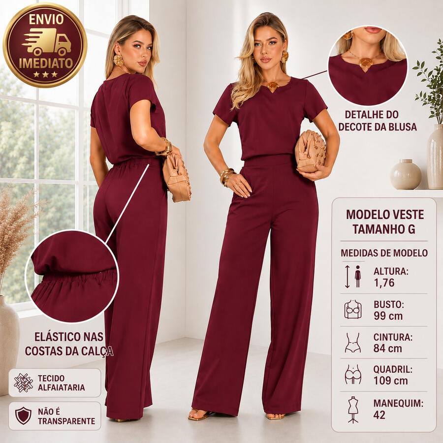 //img.ltwebstatic.com/v4/p/spmp/2026/07/10/04/17836239328fb4b7af8e0ef0408ebb7d91e9f3a19a_square_thumbnail_900x.webp