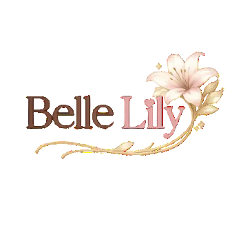 Belle Lily