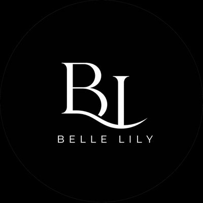 Belle Lily